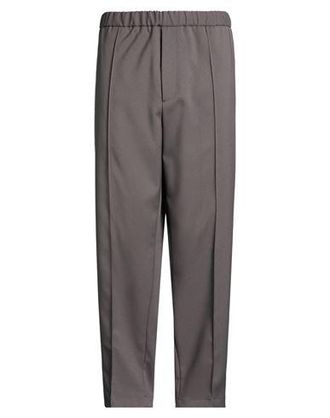 Jil Sander Pants