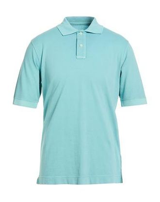 Circolo 1901 TOPWEAR - Polo shirts sur YOOX.COM