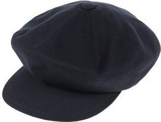 Borsalino ACCESSOIRES - M&uuml;tzen & H&uuml;te auf YOOX.COM