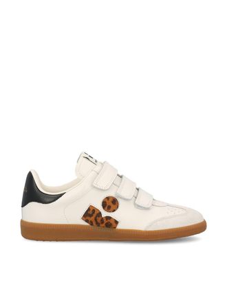 Isabel Marant Sneakers