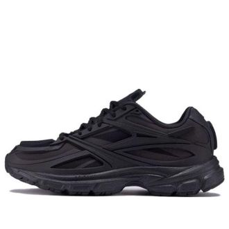 Reebok Premier Road Modern Black 100072109