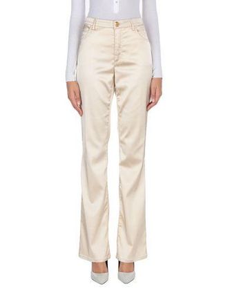 Angelo Marani Pants