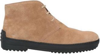 Tod's CALZADO - Botines de caña alta en YOOX.COM