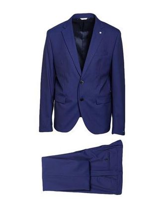 Manuel Ritz ANZ&Uuml;GE und CO-ORDS - Anz&uuml;ge auf YOOX.COM