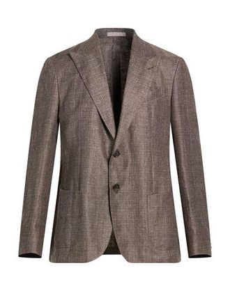 Corneliani ANZ&Uuml;GE und CO-ORDS - Blazers auf YOOX.COM