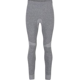 Dare 2B In The Zone Iii Marl Leggings in Charcoal Grey Marl at Nordstrom, Size X-Large/xx-Large