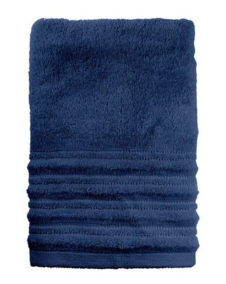 Di Maestro Di Maestro Bath Essentials Super Soft Terry Cloth Bath Towel