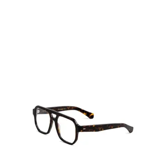 Epos unisex, Accessoires, Bruin, Maat: 54 MM Taf