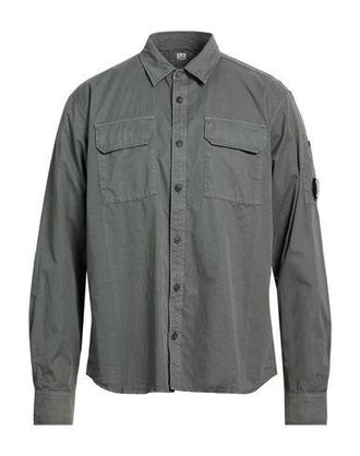 C.P. Company C. P. COMPANY Shirts