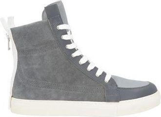 Kris Van Assche CALZATURE - Sneakers su YOOX.COM