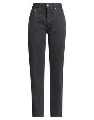 STUDIO NICHOLSON Jeans