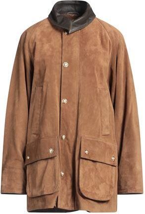 Nili Lotan JACKEN & MÄNTEL - Jacken und Anoraks auf YOOX.COM