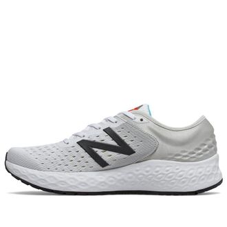 New Balance Fresh Foam 1080v9 Summer Fog M1080SF9