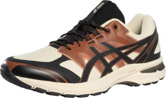 Asics Asics Gel Terrain Trainers, Veelkleurig