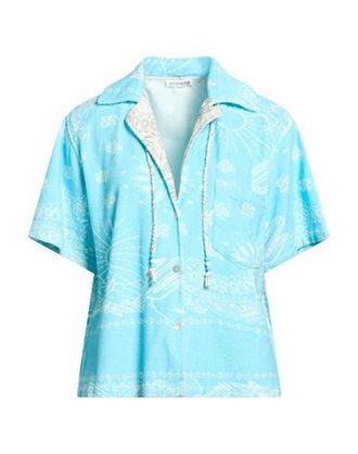 Arizona Love TOPS - Hemden auf YOOX.COM
