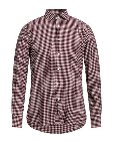 Carrel TOPWEAR Camicie su da 76,00 € su Stylight