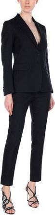 Mauro Grifoni TRAJES Y CONJUNTOS - Trajes en YOOX.COM