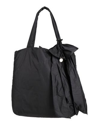 Red(v) TASCHEN - Schultertaschen auf YOOX.COM