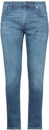 Department Five PARTES DE ABAJO - Pantalones vaqueros en YOOX.COM