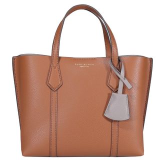 Tory Burch Leather Shopping