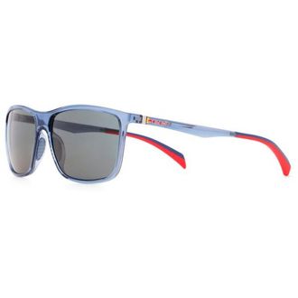 Red Bull Spect Eyewear Redps 100 S3 Sonnenbrille - Unisex | grau