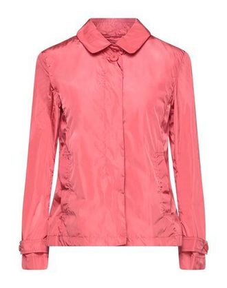 Add COATS & JACKETS - Jackets on YOOX.COM