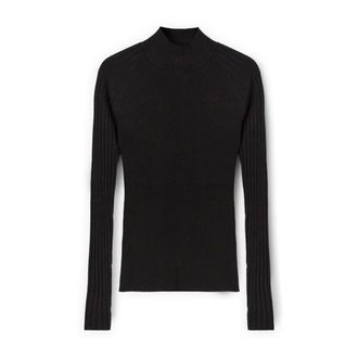 Motivi Donna, Maglie, Nero, L, new