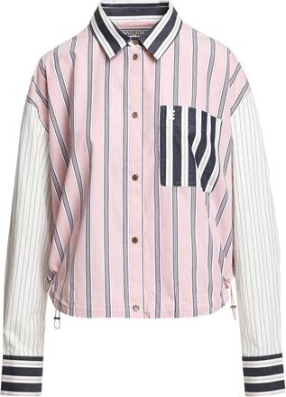 Essentiel Donna, Camicette, Rosa, L, new