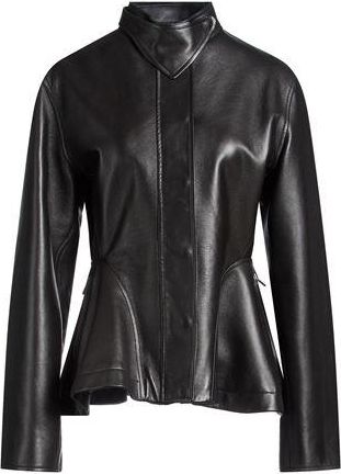 Alaia ROPA DE ABRIGO - Chaquetas y cazadoras en YOOX.COM