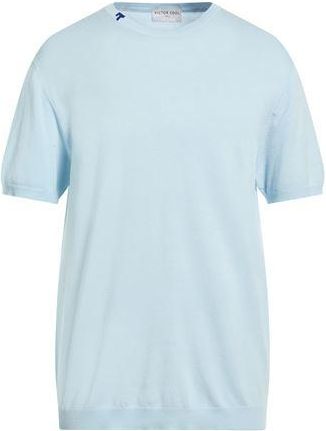 Victor Cool PRENDAS DE PUNTO - Pullover en YOOX.COM