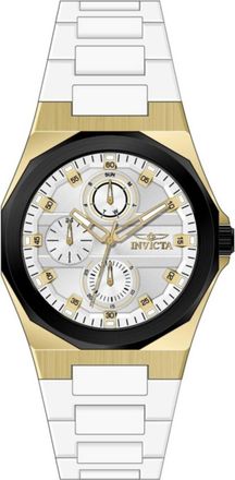 Invicta Speedway Mens Watch