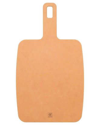 J.A. Henckels International Zwilling J.A. Henckels Plant Fiber 13Inx7.5In Cutting Board With Handle