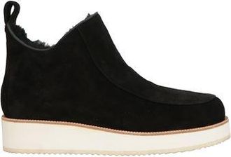 Gabriela Hearst SCHUHE - Stiefeletten auf YOOX.COM