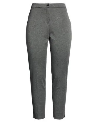 Elena Miro BOTTOMWEAR - Trousers sur YOOX.COM