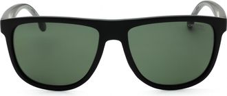 Carrera CARRERA8059S Sunglasses - Black