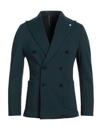 L.B.M. 1911 SUITS and CO-ORDS - Blazers on YOOX.COM
