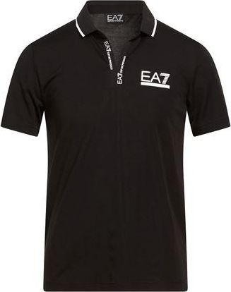 Emporio Armani TOPS - Poloshirts auf YOOX.COM