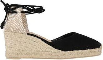 Castaner CALZADO - Espadrillas en YOOX.COM