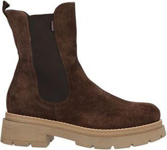 Nero Giardini CALZATURE - Stivaletti su YOOX.COM