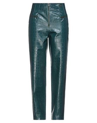 Twin-Set HOSEN & RÖCKE - Hosen auf YOOX.COM