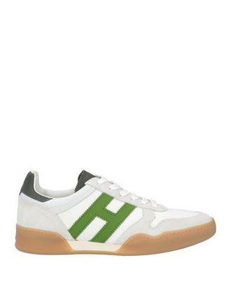 Hogan FOOTWEAR - Trainers on YOOX.COM