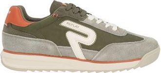 Replay CALZATURE - Sneakers su YOOX.COM