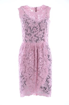 Dolce & Gabbana Damesjurk