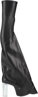 Rick Owens FOOTWEAR - Boots sur YOOX.COM