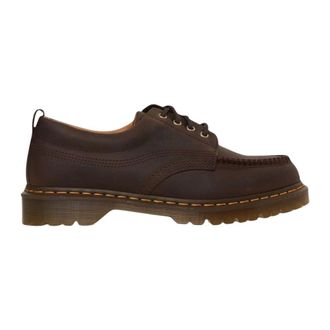 Dr. Martens Uomo, Scarpe, Marrone, 44 EU, new