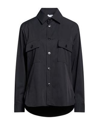 Rue du Bac TOPS - Hemden auf YOOX.COM