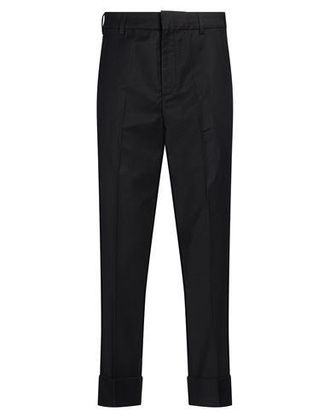 Cruna BOTTOMWEAR - Trousers on YOOX.COM