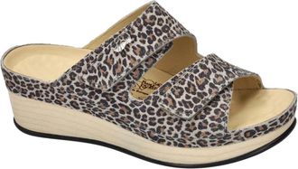 Vital Schoenen, Dames, Veelkleurig, 39 EU, 221334 Lara