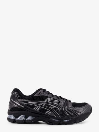 Asics Sneakers Gel-Kayano in mesh con inserti in contrasto - ASICS - gender_Man