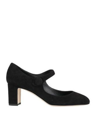 Dolce & Gabbana FOOTWEAR - Pumps on YOOX.COM